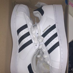 Classics superstar adidas